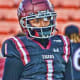 Andrew Body Decides to Redshirt